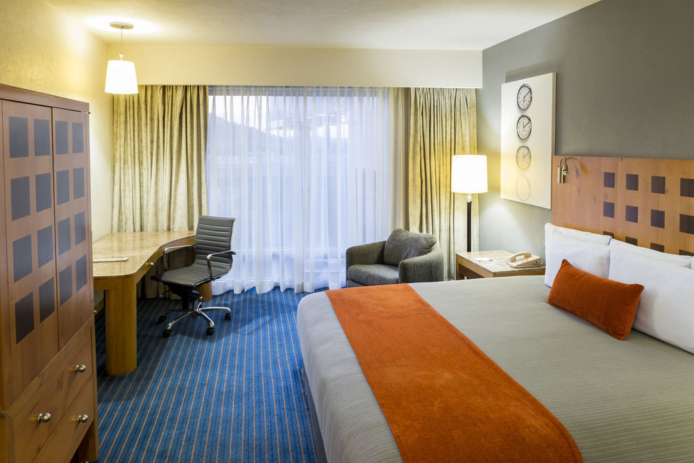 Real Inn Perinorte Μεξικό Εξωτερικό φωτογραφία